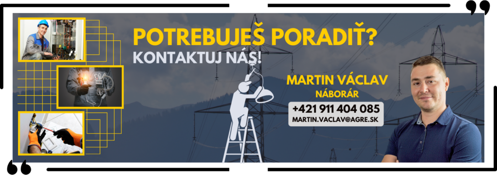 Potrebujete poradiť? Kontaktuj nás! +421 911 404 085